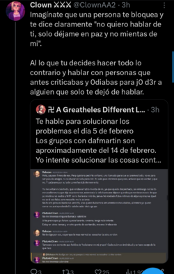 Screenshot_20240217_192358_X.png