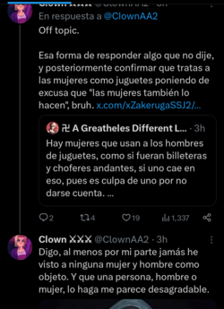 Screenshot_20240217_192404_X.png