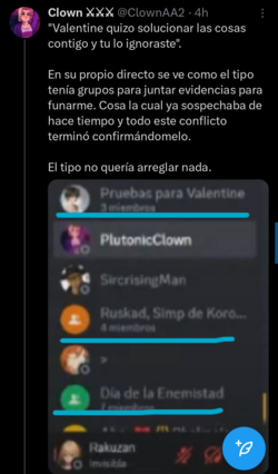 Screenshot_20240217_192409_X.png