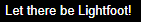holy.PNG