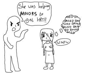 1708223021220.png