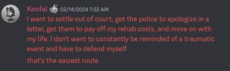 Screenshot 2024-02-18 at 04.14.47.jpg