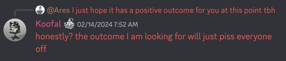 Screenshot 2024-02-18 at 04.14.39.jpg