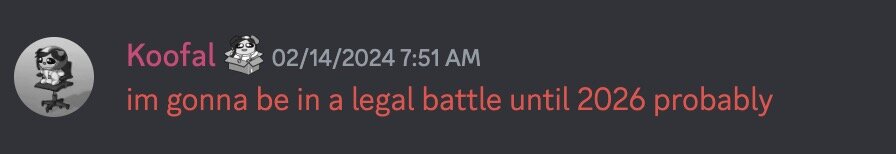 Screenshot 2024-02-18 at 04.14.19.jpg