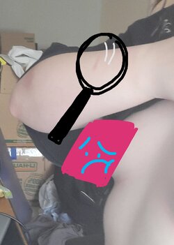 Screenshot_20240218_022333.jpg