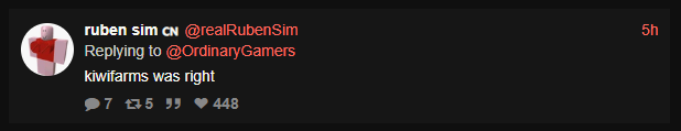 1708223207534.png