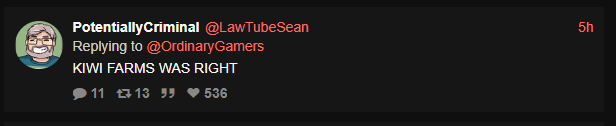 1708223216965.png