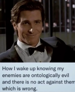 1708224511988.png