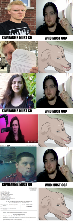 kiwifarms_must_go.png