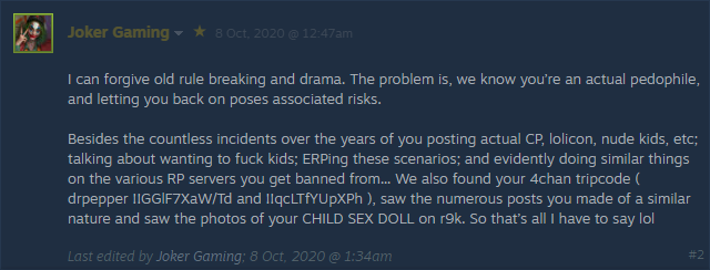 1708224774562.png