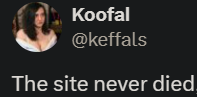 Still Standing.png