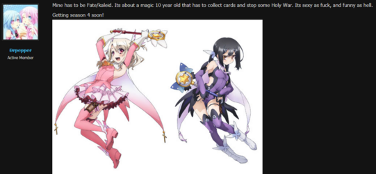 1708225330200.png