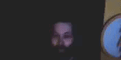 ezgif.com-effects.gif
