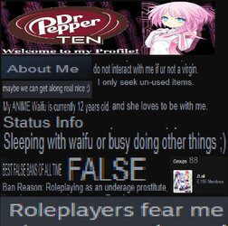 1708225366230.jpeg