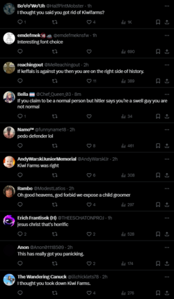 1708225917667.png