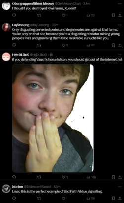 1708225925745.png