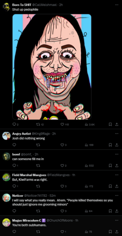 1708225961246.png