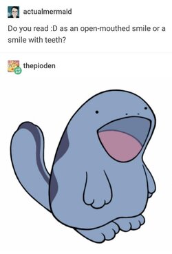tumblr-gets-deep-21-pics-22.jpg