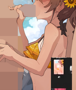 Image6.png