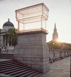 WC2_FPC_S003-001.jpg