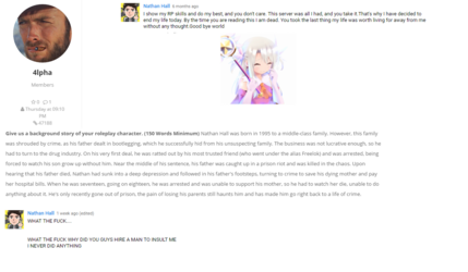 SU2KSHh.png