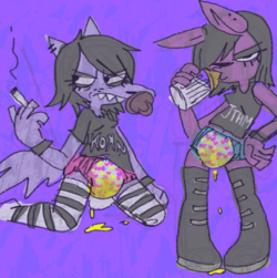 8520d117a8b9280fa746d09c32ac52e6.png