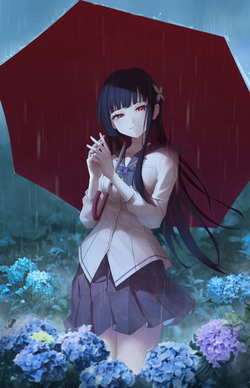 1708227867706.png