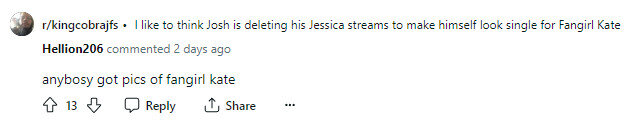 creep.jpg