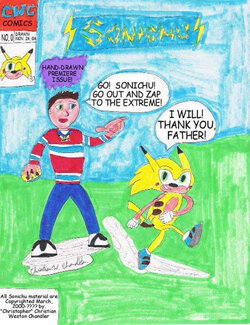 cwc_s_sonichu_comic_book_no_0_by_cwcipedia_d27qxzu-pre-2142903140.jpg