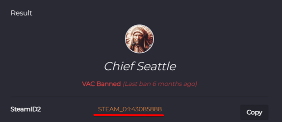1708228927089.png