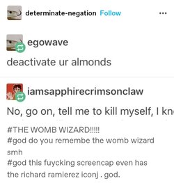Screenshot_20240217_223408_Tumblr.jpg