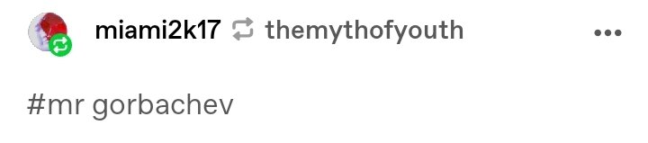 Screenshot_20240217_223811_Tumblr.jpg