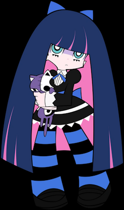 Image10.png