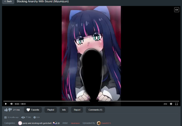 xxx vid thumbnail.png