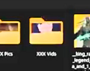 xxx vids thumbnail.png
