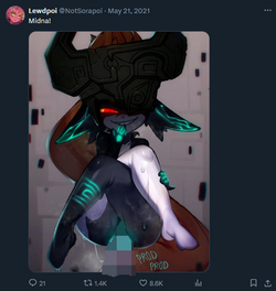 Snap26.png