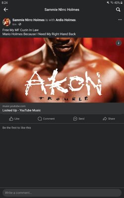 Screenshot_20240217-202435_Facebook.jpg