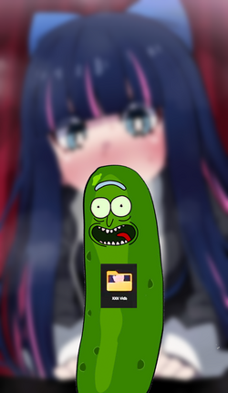 sfw 2.png