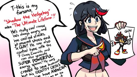 ryuko's fursona.jpg