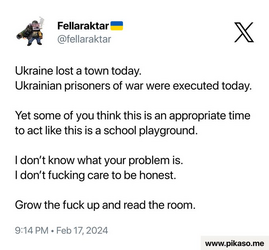1708231694379.png