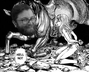 rapevosh1.jpg