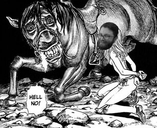 rapevosh2.jpg