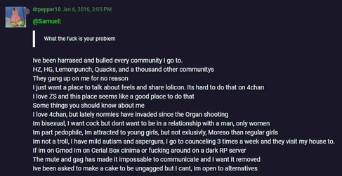 1708233803260.jpeg