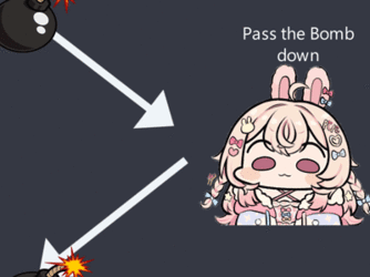 pipbomb3.gif