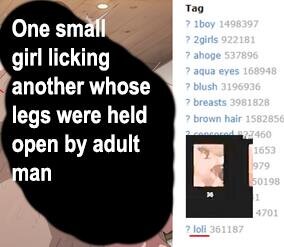 gross.jpg