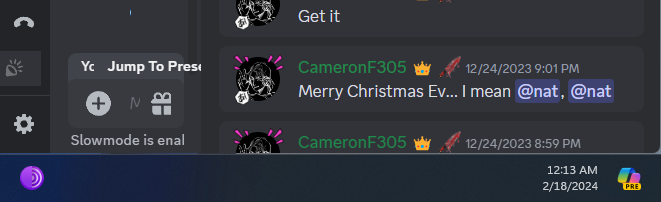 1708236894933.png