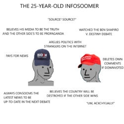 IMG_9048.png