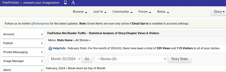 Screenshot_20240217_213535_Brave.jpg