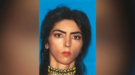 180404041615-youtube-headquarters-shooting-suspect-nasim-aghdam.jpg