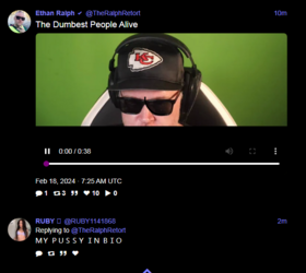 1708242218876.png